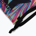 Worek pływacki Funky Other Mesh Gear Bag moon shine 3