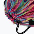 Worek pływacki Funky Other Mesh Gear Bag moon shine 4