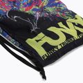 Worek pływacki Funky Other Mesh Gear Bag wing attack 2
