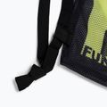 Worek pływacki Funky Other Mesh Gear Bag wing attack 3