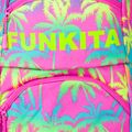 Plecak pływacki Funkita Accessories Elite Squad 36 l hawaiian heaven 4