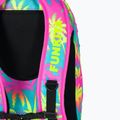 Plecak pływacki Funkita Accessories Elite Squad 36 l hawaiian heaven 5