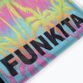 Worek pływacki Funkita Accessories Mesh Gear Bag hawaiian heaven 3