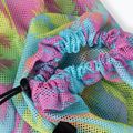 Worek pływacki Funkita Accessories Mesh Gear Bag hawaiian heaven 4