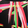 Strój pływacki jednoczęściowy damski Funkita Single Strength One Piece black 7