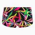 Bokserki pływackie męskie Funky Trunks Classic Trunks black blades 2
