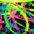 Strój pływacki jednoczęściowy dziecięcy Funkita Single Strap One Piece burnouts 3