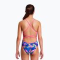 Strój pływacki jednoczęściowy dziecięcy Funkita Strapped In One Piece mingo magic 5