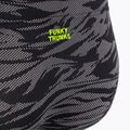 Bokserki pływackie męskie Funky Trunks Sidewinder Trunks night run 3