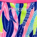 Strój pływacki jednoczęściowy dziecięcy Funkita Diamond Back One Piece wing tips 3