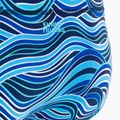 Slipy pływackie męskie Funky Trunks Classic Briefs blue/white 3