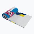 Ręcznik Funky Cotton kitty cat 2