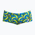 Bokserki kąpielowe męskie Funky Trunks Classic Trunks b1 5