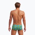 Bokserki kąpielowe męskie Funky Trunks Classic Trunks b1 10