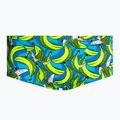 Bokserki kąpielowe męskie Funky Trunks Classic Trunks b1