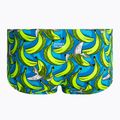 Bokserki kąpielowe męskie Funky Trunks Classic Trunks b1 2