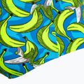 Bokserki kąpielowe męskie Funky Trunks Classic Trunks b1 3