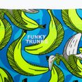 Bokserki kąpielowe męskie Funky Trunks Classic Trunks b1 4