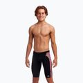Jammery pływackie dziecięce Funky Trunks Training Jammers trihard 7