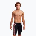 Jammery pływackie dziecięce Funky Trunks Training Jammers trihard 8