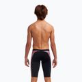 Jammery pływackie dziecięce Funky Trunks Training Jammers trihard 9