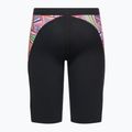 Jammery pływackie dziecięce Funky Trunks Training Jammers trihard 2