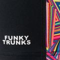 Jammery pływackie dziecięce Funky Trunks Training Jammers trihard 4