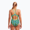 Strój pływacki jednoczęściowy damski Funkita Diamond Back One Piece b1 4