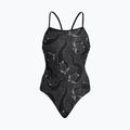Strój pływacki jednoczęściowy damski Funkita Single Strap One Piece sea stars