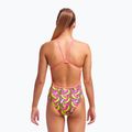 Strój pływacki jednoczęściowy dziecięcy Funkita Single Strap One Piece b2 4