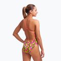 Strój pływacki jednoczęściowy dziecięcy Funkita Single Strap One Piece b2 5