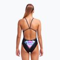 Strój pływacki jednoczęściowy dziecięcy Funkita Single Strap One Piece dolph lundgren 4