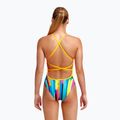 Strój pływacki jednoczęściowy dziecięcy Funkita Strapped In One Piece winning streak 4