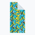 Ręcznik Funky Cotton b1