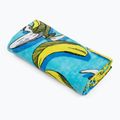 Ręcznik Funky Cotton b1 3
