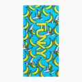 Ręcznik Funky Cotton b1 4