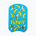 Deska do pływania Funky Training Kickboard b1