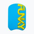 Deska do pływania Funky Training Kickboard b1 2