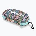 Etui na okulary pływackie Funkita Case Closed Goggle lying cheet