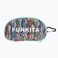 Etui na okulary pływackie Funkita Case Closed Goggle lying cheet 2