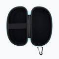 Etui na okulary pływackie Funkita Case Closed Goggle lying cheet 3