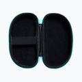 Etui na okulary pływackie Funkita Case Closed Goggle lying cheet 6