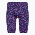 Jammery pływackie męskie Funky Trunks Training serial texter