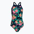 Strój pływacki jednoczęściowy damski Funkita Sky Hi One Piece full bloom