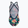 Strój pływacki jednoczęściowy damski Funkita Sky Hi One Piece full bloom 2