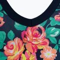 Strój pływacki jednoczęściowy damski Funkita Sky Hi One Piece full bloom 3