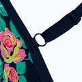 Strój pływacki jednoczęściowy damski Funkita Sky Hi One Piece full bloom 4