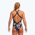Strój pływacki jednoczęściowy damski Funkita Sky Hi One Piece full bloom 8