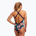 Strój pływacki jednoczęściowy damski Funkita Sky Hi One Piece full bloom 9