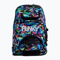 Plecak pływacki Funky Elite Squad 36 l beat it 11